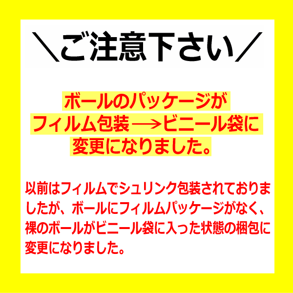 モルテン【molten】バレーボール 5号球 バレーボール4000 2024年継続モデル【V5M4000 練習球 バレー5号 バレーボール5号】【メール便不可】[取り寄せ][自社] 2