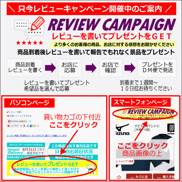 セプター ラグビー用ハンドダミー 2024年継...の紹介画像2