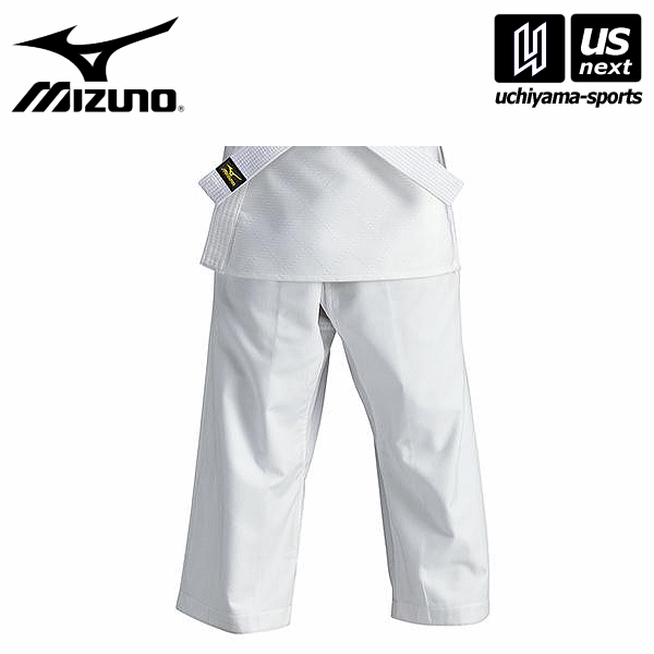 ߥΡMIZUNOۥ˥/ǯѽƻ Ϻ ѥ 2025ǯ³ǥ22JP5A3461 ƻ 903B2ۡڥ᡼...