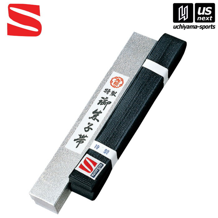 ݯ /KUSAKURA ۽ƻ ӡ16˥2.5JOG   ƻ ƻ JUDOۡڥ᡼Բġ[][]