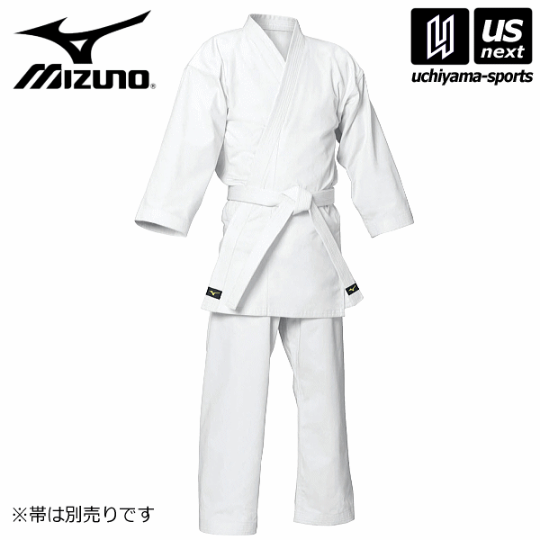 ߥΡMIZUNO۶ ƻ ϡʾᡦѥĥåȡ 2024ǯ³ǥ 22JG9A4101    J05ۡڥ᡼Բġ[][]