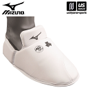 ߥΡMIZUNO/KARATE۶ 󥹥ƥåץɡʺ1ȡ Υ󥳥󥿥ȡߤ 2024ǯ³ǥھѡѡ⹻ѡ ܶƻϢ ⹻ΰϢƻʡۡڤб 365в١ۡڥ᡼Բġ [ʪή]