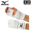 ߥΡMIZUNO/KARATE۶ ˥ ݡJrξ1ȡ 2024ǯ³ǥ23JHA61501  ƻ ƻۡڤб 365в١ۡڥ᡼ؤϤбԲġ[M 1/1][ʪή]