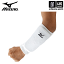 ߥΡMIZUNO/KARATE۶ ѥݡ¦ 2024ǯ³ǥ23JHA62301  ƻ ݡۡڤб 365в١ۡڥ᡼Բġ[ʪή]