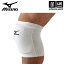 ߥΡMIZUNO/KARATE۶ Ҥѥݡ¦ 2024ǯ³ǥ23JHA63301  ƻ ݡۡڤб 365в١ۡڥ᡼ؤϤбԲġ[M 1/2][ʪή]