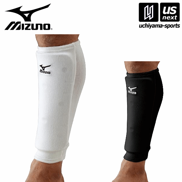 ߥΡMIZUNO/KARATE۶ ѥݡ¦ 2024ǯ³ǥ23JHA663  ƻ ݡۡڤб 365в١ۡڥ᡼Բġ[ʪή]