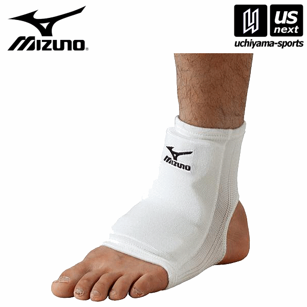 ߥΡMIZUNO/KARATE۶ ­ѥݡ¦ 2024ǯ³ǥ23JHA67301  ƻ ݡۡڤб 365в١ۡڥ᡼ؤϤбԲġ[M 1/1][ʪή]