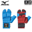 ߥΡMIZUNO/KARATE۶  ݡξ1ȡ˥Υ󥳥󥿥ȡߤ 2024ǯ³ǥ23JHA86527  ƻ ƻۡڤб 365в١ۡڥ᡼Բġ[ʪή]