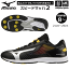 ̵֡˥ߥΡ MIZUNO ۥ˥ ˥󥰥塼 ԡɥޥå 2 2023ǯղƷ³ǥ K1GC2222 ˥塼 å Ҷ ˡ ư  ˤλ ۡڤб 365в١ۡڥ᡼Բġ[ʪή]פ򸫤