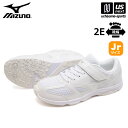 ~Ymy MIZUNO z WjA jOV[Y Xs[hX^bY3 xg WT 2023Ntăfy K1GC2342 LbY qǂ Xj[J[ ^C }WbNe[v w j̎q ̎q zyyΉzy[֕sz[]