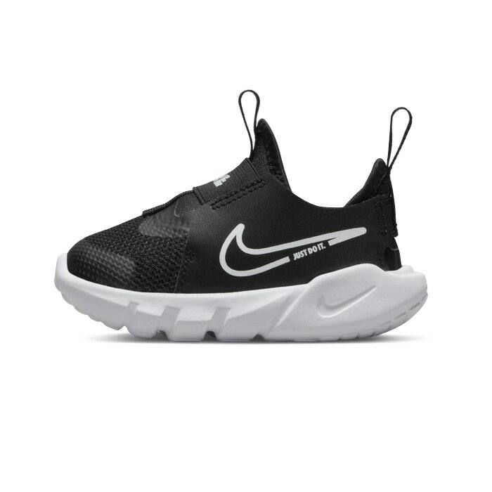 楽天市場】nike フレックスランナー 4662の通販 楽天市場】nike フレックスランナー 4662の通販