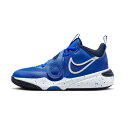 (国内正規品) ナイキ 【 NIKE 】 ジュニア バスケットボールシューズ ナイキ チーム ハッスル D 11 2024年継続モデル 【 DV8996 TEA...
