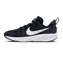 iCL y NIKE z LbYV[Y iCL X^[ i[ 4 2023`24NH~f y DX7614 NIKE STAR RUNNER ǂ qǂ WjA Xj[J[ ^C ʊw ubN zyyΉ 365oׁzy[֕sz[]