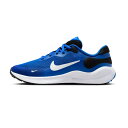 iCL y NIKE z WjA jOV[Y iCL {[V 7 2024NtĐVF y FB7689 REVOLUTION ǂ qǂ LbY Xj[J[ ^C ʊw u[ zyyΉ 365oׁzy[֕sz[]