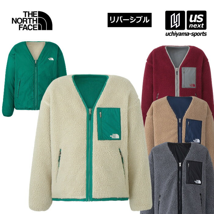 楽天市場】the north face cardiganの通販 楽天市場】the north face cardiganの通販