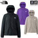 （国内正規品）ザ ノースフェイス メンズ TNFビーフリージャケット 2024年春夏新色追加【 NP22132 TNF Be Free Jacket THE NORTH FACE 】【あす楽対応 365日出荷】【メール便不可】 物流