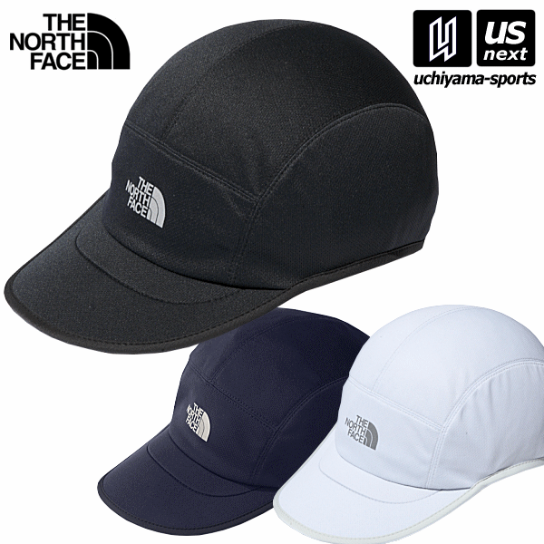 ʹʡ˥Ρե ˥󥰥å GTDå 202324ǯ߷³ǥ NN02272 GTD Cap THE NORTH FACE ۡڤб 365в١ۡڥ᡼Բġ[ʪή]