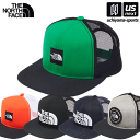 ⻳ݡĳŷԾŹ㤨֡ʹʡ˥Ρե ˹ åȥåå奭å 2023ǯղƥǥ NNJ02311 Kids Trucker Mesh Cap THE NORTH FACE ۡڤб 365в١ۡڥ᡼Բġ[ʪή]פβǤʤ3,520ߤˤʤޤ