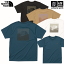 ʹʡ˥Ρե  硼ȥ꡼֥ޥƥƥ 2023ǯղƥǥ NT32377 S/S Square Mountain Logo Tee Ⱦµ THE NORTH FACE ۡڤб 365в١ۡڥ᡼ؤϤбԲġ[M 1/1][ʪή]