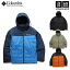 ֡ʹʡ ӥ  Columbia   ɥȥå II աǥåɥ㥱å 202223ǯߥǥ  WE5083 Grand Trek II Down Hooded Jacket   ȥɥ ۡڤб 365в١ۡڥ᡼Բġ[ʪή]פ򸫤