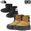 ʹʡ˥Ρե å 󥿡֡ å ̥ץ ֡ƥ  硼 202324ǯ߿ɲá NFJ52280 K Nuptse Bootie Logo Short THE NORTH FACE ۡڤб 365в١ۡڥ᡼Բġ[ʪή]