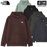 ʹʡ˥Ρե  ƥååȥ磻ɥաǥ 202324ǯߥǥ NT62385 Tech Air Sweat Hoodie ץ륪Сѡ THE NORTH FACE ۡڤб 365в١ۡڥ᡼Բġ[ʪή]