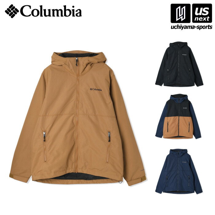 楽天市場】Columbia XXLの通販 楽天市場】Columbia XXLの通販