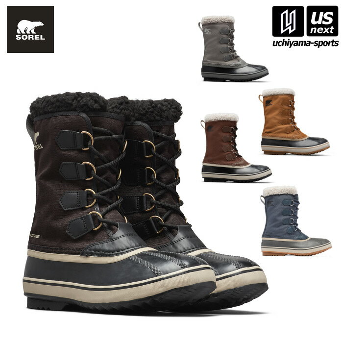 楽天市場】SOREL NM2609-010(ブランドソレル)の通販 楽天市場】SOREL NM2609-010(ブランドソレル)の通販