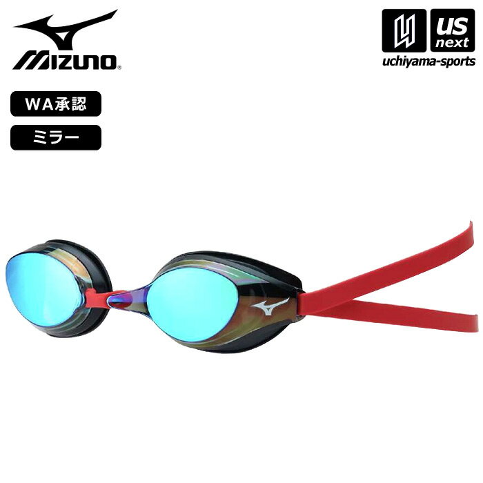 ʥѥå»˥ߥ  MIZUNO   졼󥰥 륢 ꥴ 2025ǯղƸǥ  N3JEC091 ॴ...