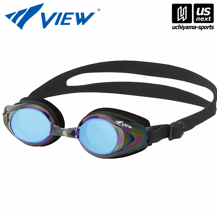 Хӥ塼TABATAVIEWۥ˥ ߥ󥰥 V710JMR BKBLڥ᡼Բġ[][]