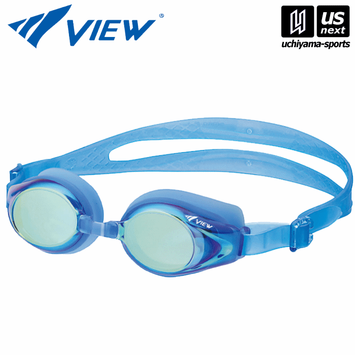 Хӥ塼TABATAVIEWۥ˥ ߥ󥰥 V710JMR BLYڥ᡼Բġ[][]