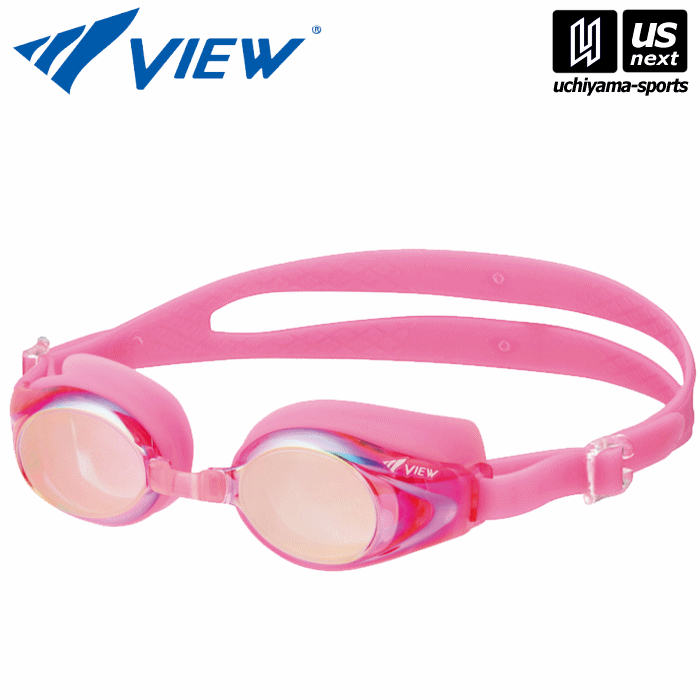 Хӥ塼TABATAVIEWۥ˥ ߥ󥰥 V710JMR PYڥ᡼Բġ[][]