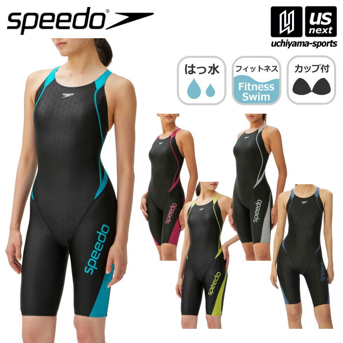 ԡ  SPEEDO   ǥ եȥåץˡ 202324ǯ߿ɲ  SFW12301 ѿ եåȥͥ ȥ졼˥  ץ ० ۡڤб 365в١ۡڥ᡼Բġ[ʪή]