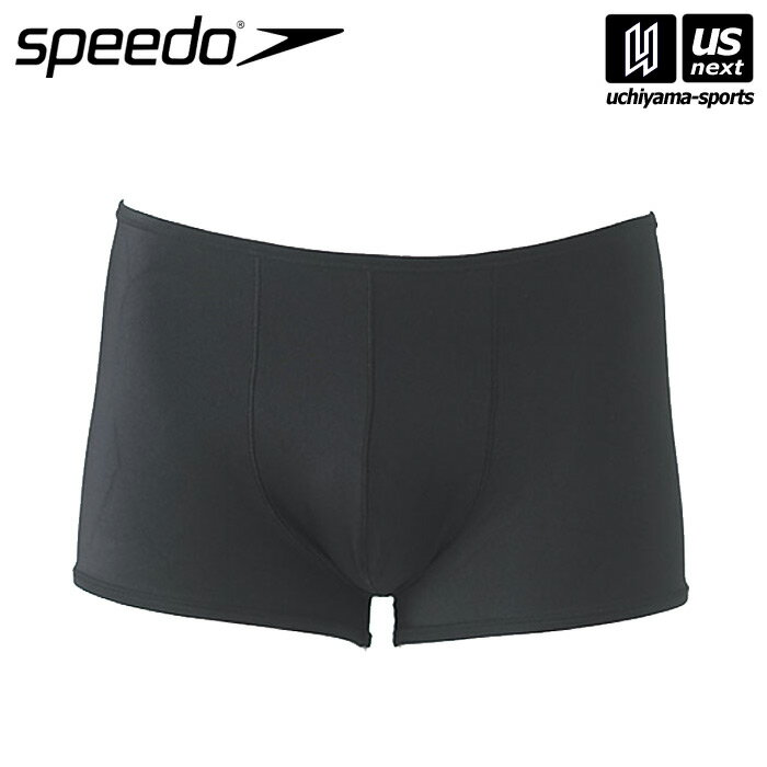 ԡ  SPEEDO    BOX硼 ֥å  SD97U81 ʡ  եåȥͥ ȥ졼˥    [M...