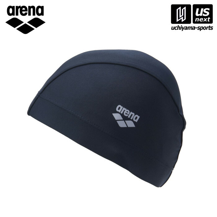 ⻳ݡĳŷԾŹ㤨֥꡼  arena   ƥ륭å D쥤  AS5SSC70U å ˹ եåȥͥ ȥ졼˥   ǥ [M 1/2][][]פβǤʤ1,056ߤˤʤޤ