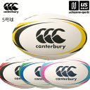 J^x[ycanterburyzOr[{[ 5 2024NpfyAA00405 RUGBY BALL 5{[zyyΉ 365oׁzy[֕sz[]