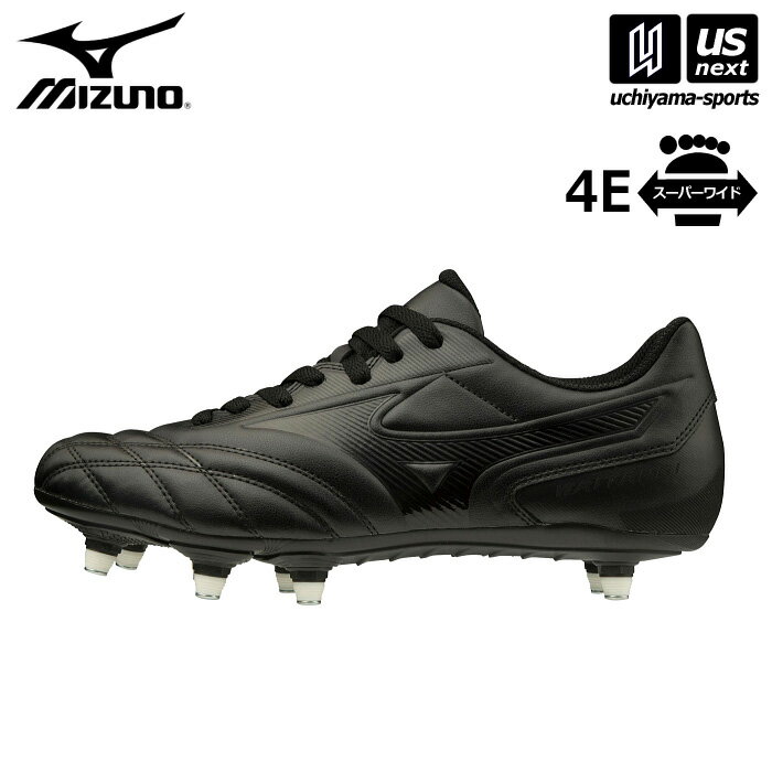 ߥ  MIZUNO  饰ӡ ѥ 磻 II CL 2023ǯ³ǥ  R1GA2001 WAITANGI 塼   4E ѡ磻  ֥å  ۡڤб 365в١ۡڥ᡼Բġ[ʪή]