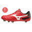 ߥ  MIZUNO  饰ӡ ѥ 磻 II CL 2023ǯ³ǥ  R1GA2001 WAITANGI 塼   4E ѡ磻  å ۥ磻 ۡڤб 365в١ۡڥ᡼Բġ[ʪή]