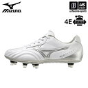 ߥ  MIZUNO  饰ӡ ѥ 磻PS 2024ǯ³ǥ  R1GA2300 WAITANGI 塼   4E ѡ磻  ۥ磻 ۡڤб 365в١ۡڥ᡼Բġ[ʪή]