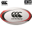 󥿥٥꡼ CANTERBURYAA00411 饰ӡ ܡ MINI BALL ֥å2024ǯ³ǥڥ᡼Բġ[][]