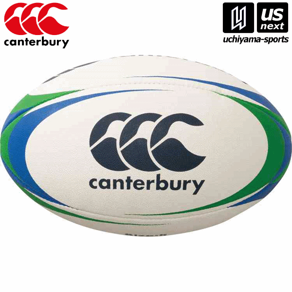 J^x[ Canterbury AA00847 Or[ ANZT[EMA RUGBY BALL SIZE3 tBW[u[2024Npfy[֕sz[][]