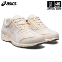 アシックス アシックス【ASICS】メンズ ウォーキングシューズ ハダシウォーカープラス 536 2023年継続モデル【TDW536 HADASHIWALKER ウオーキングシューズ スニーカー 靴】【あす楽対応 365日出荷】【メール便不可】[物流]