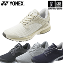 ヨネックス【 YONEX 】メンズ レディース ウォーキングシューズ パワークッション116 2023年春夏継続モデル【 SHW116 ウオーキングシューズ 男女兼用 男性用 女性用 】【あす楽対応 365日出荷】【メール便不可】[物流]