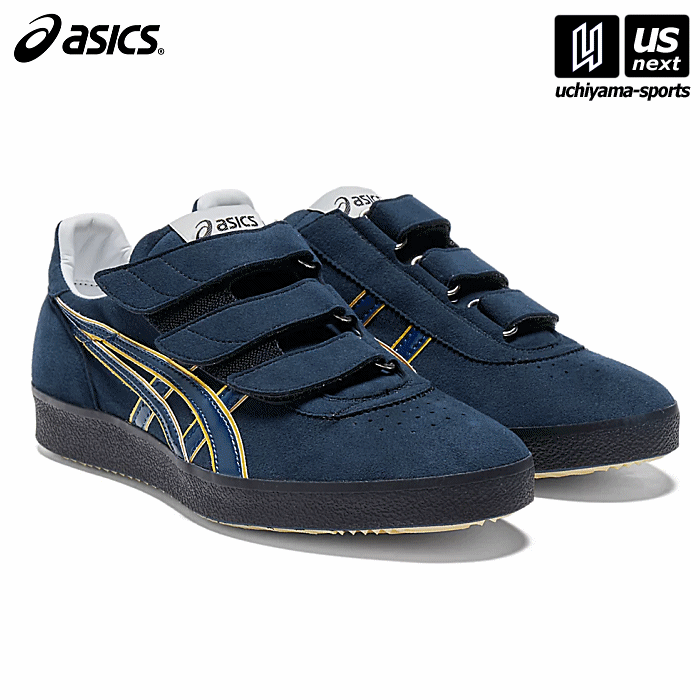 アシックス【 ASICS 】 バレーボール レフェリーシュー