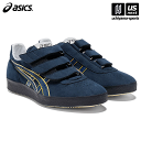 アシックス【 ASICS 】 バレーボール レフェリーシューズ ローテレフリー NB 2025年春夏継続モデル【 1053A059 ROTE REFEREE N...