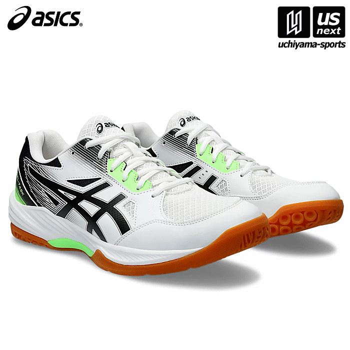 アシックス【 ASICS 】 メンズ ハンドボールシューズ 