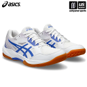 アシックス【 ASICS 】 レディース 卓球シューズ バドミントンシューズ ゲルタスク 3 2024年春夏新色【 1072A082 GEL-TASK 3 ハンドボール 卓球 バドミントン インドア 屋内 】【あす楽対応 365日出荷】【メール便不可】[物流]