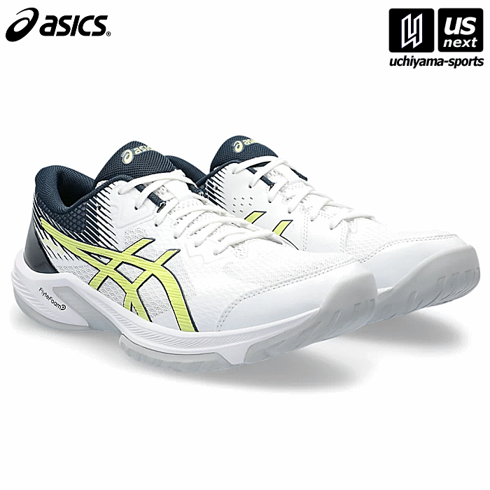 アシックス【 ASICS 】 ハンドボールシューズ ビヨンド