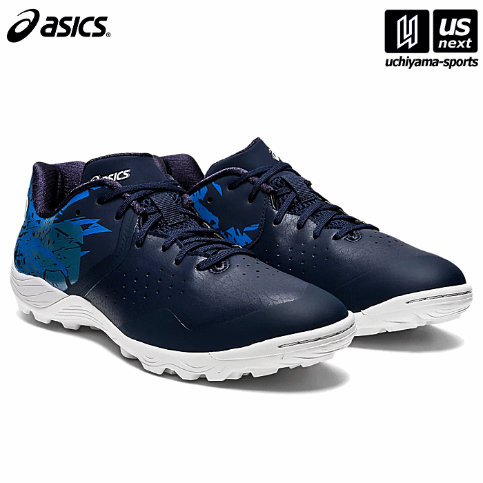 å  ASICS  եåȥ륷塼 TOQUE 7 TF 202324ǯ߷³ǥ 1113A025 ȥå ȥå7 եåȥ FUTSAL  եǥ  ۡڤб 365в١ۡڥ᡼Բġ[ʪή]