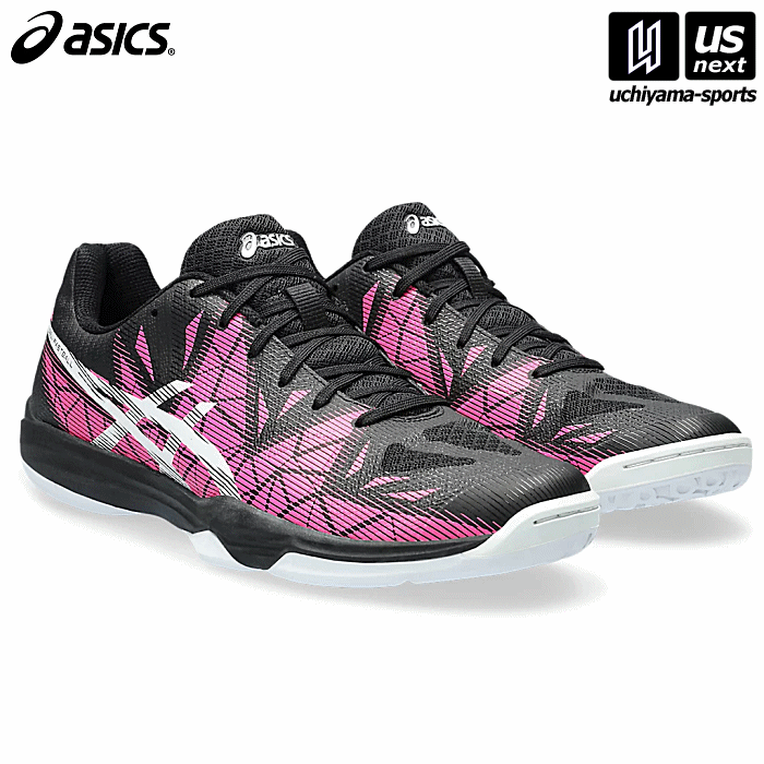 アシックス【 ASICS 】 ハンドボールシューズ ゲルファストボール 3 2023〜24年秋冬新色【 THH546 GEL-FASTBALL 3 インドア用 屋内 ハンドボール 】【あす楽対応 365日出荷】【メール便不可】[…